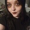undeadxxprinces
